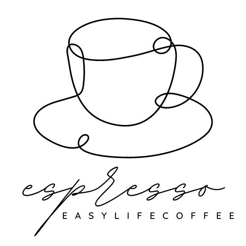 Easy Coffee Life